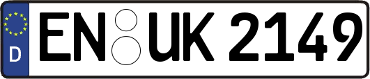 EN-UK2149