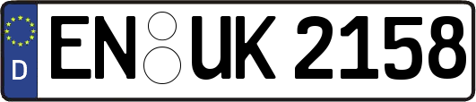 EN-UK2158