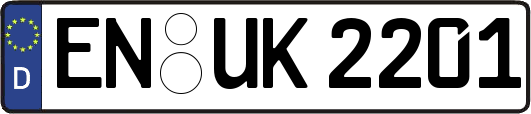 EN-UK2201