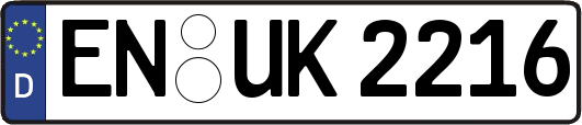 EN-UK2216