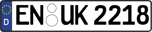 EN-UK2218