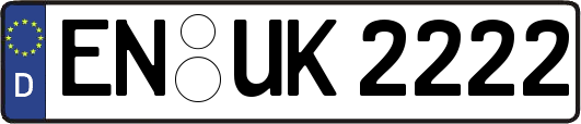 EN-UK2222