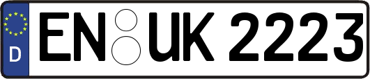 EN-UK2223