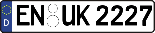 EN-UK2227