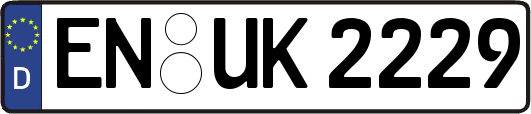 EN-UK2229