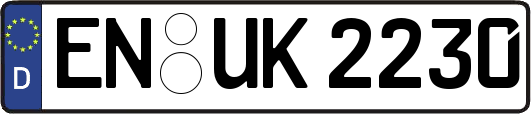 EN-UK2230