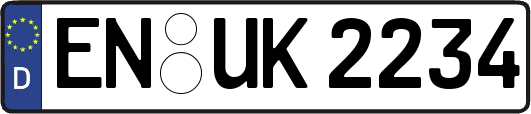 EN-UK2234