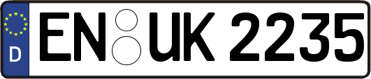 EN-UK2235
