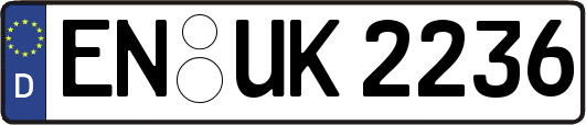EN-UK2236