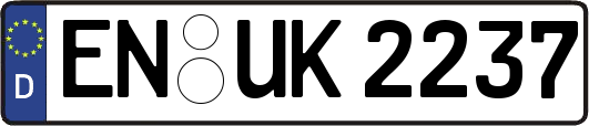 EN-UK2237