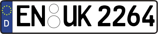 EN-UK2264