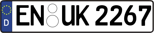 EN-UK2267