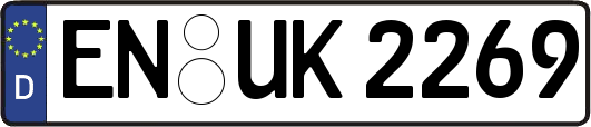 EN-UK2269