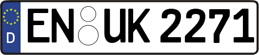 EN-UK2271