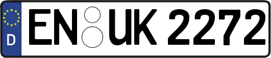 EN-UK2272