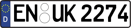 EN-UK2274