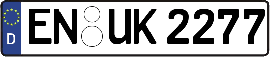 EN-UK2277