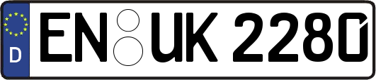 EN-UK2280
