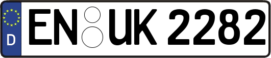 EN-UK2282