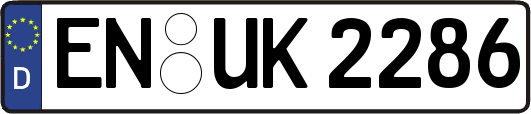 EN-UK2286