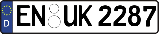 EN-UK2287