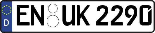 EN-UK2290