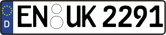 EN-UK2291