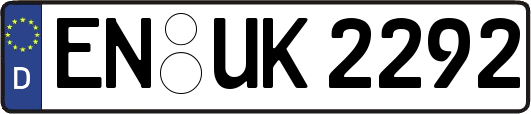 EN-UK2292