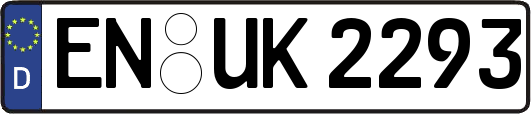 EN-UK2293