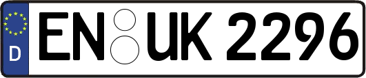EN-UK2296