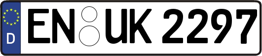 EN-UK2297