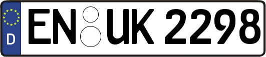 EN-UK2298