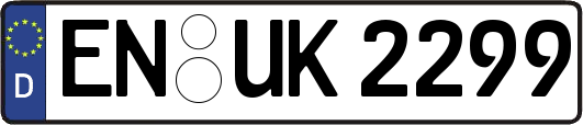 EN-UK2299