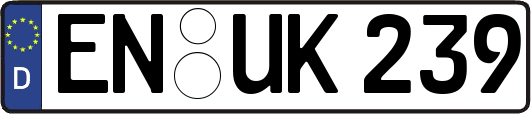 EN-UK239