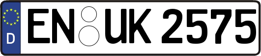 EN-UK2575