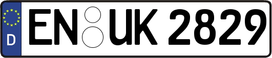 EN-UK2829