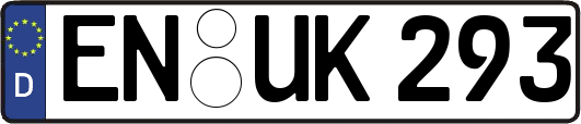 EN-UK293