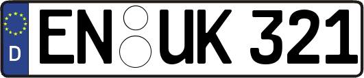 EN-UK321