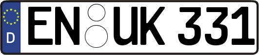 EN-UK331