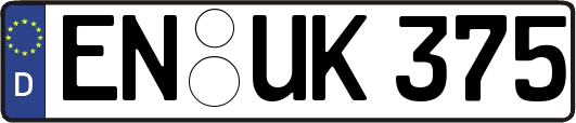 EN-UK375