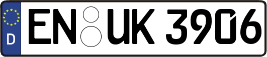 EN-UK3906