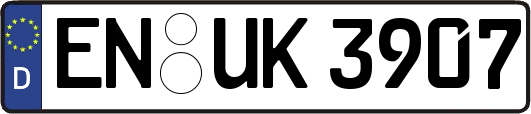 EN-UK3907