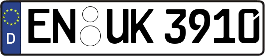 EN-UK3910