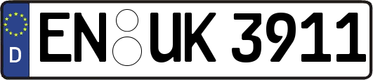 EN-UK3911