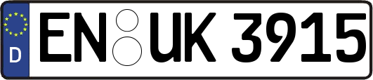 EN-UK3915