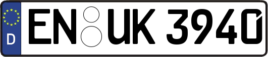 EN-UK3940
