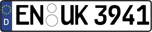 EN-UK3941