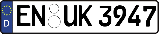 EN-UK3947
