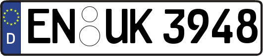 EN-UK3948