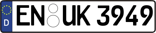 EN-UK3949